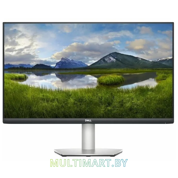 Монитор Dell S2721HSX